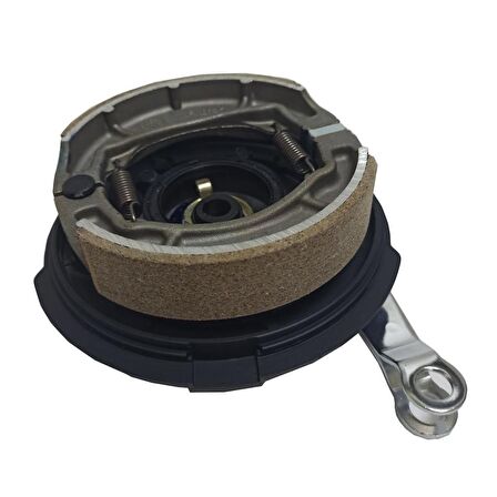 ÖN KAMPANA  [BALATA DAHİL]  CG 100  SPORT